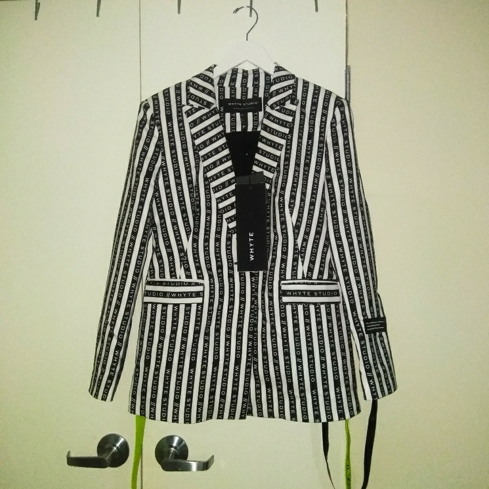 Blazer